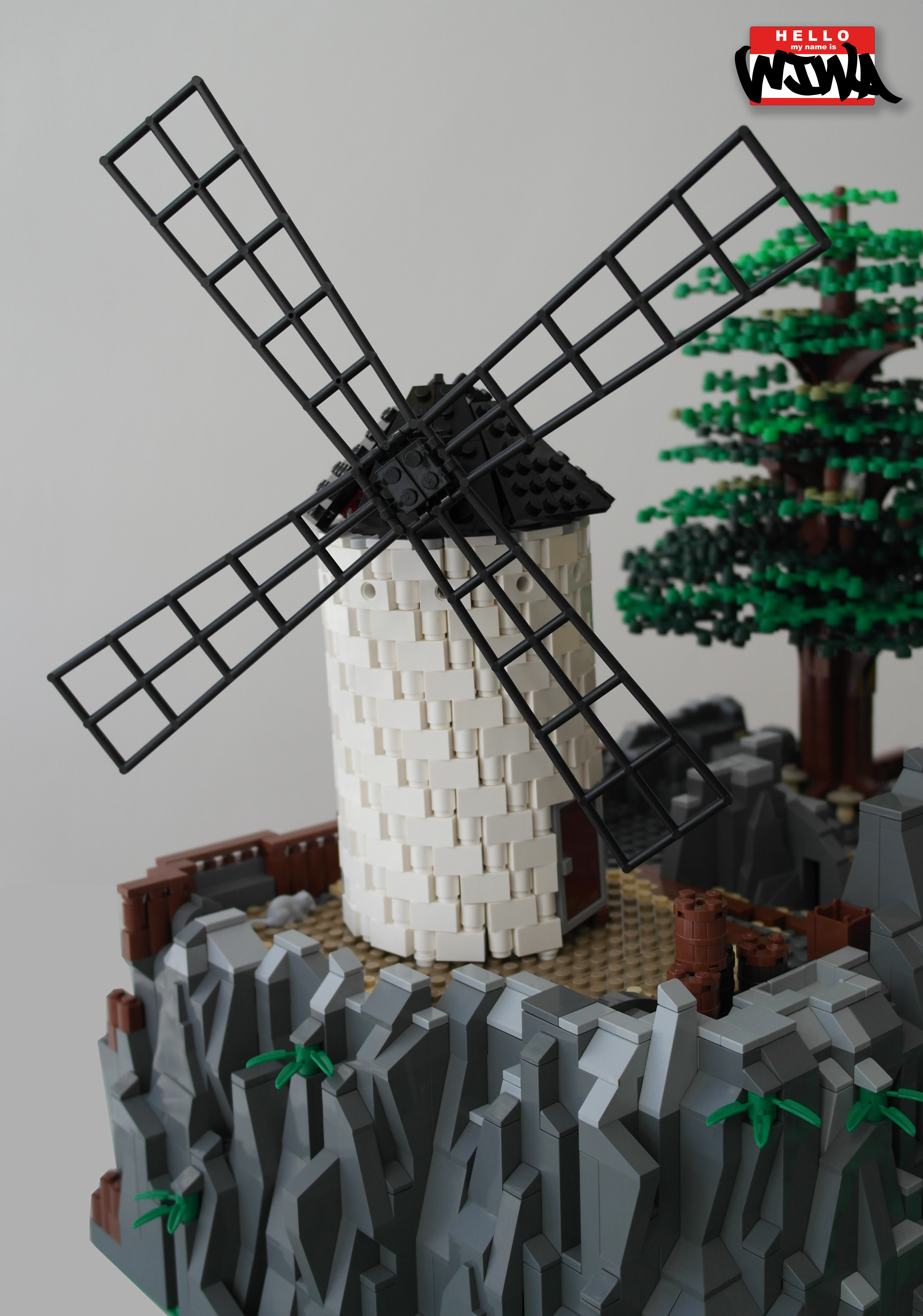 molino6.jpg