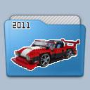 PimpMyRide