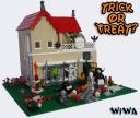 trickortreat1.png