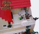 trickortreat3.png