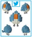twitterbird9.png