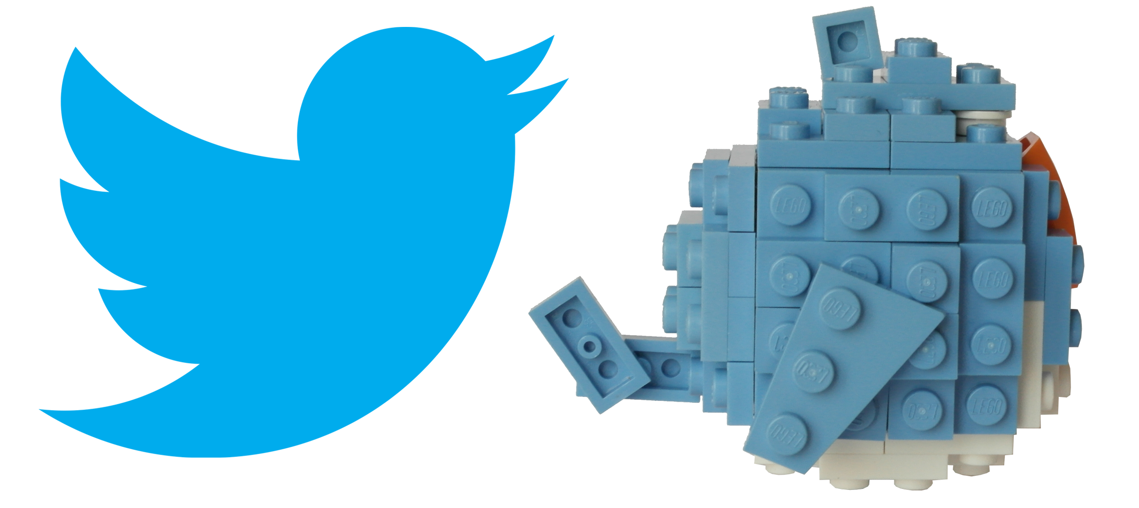 twitterbird8white.png