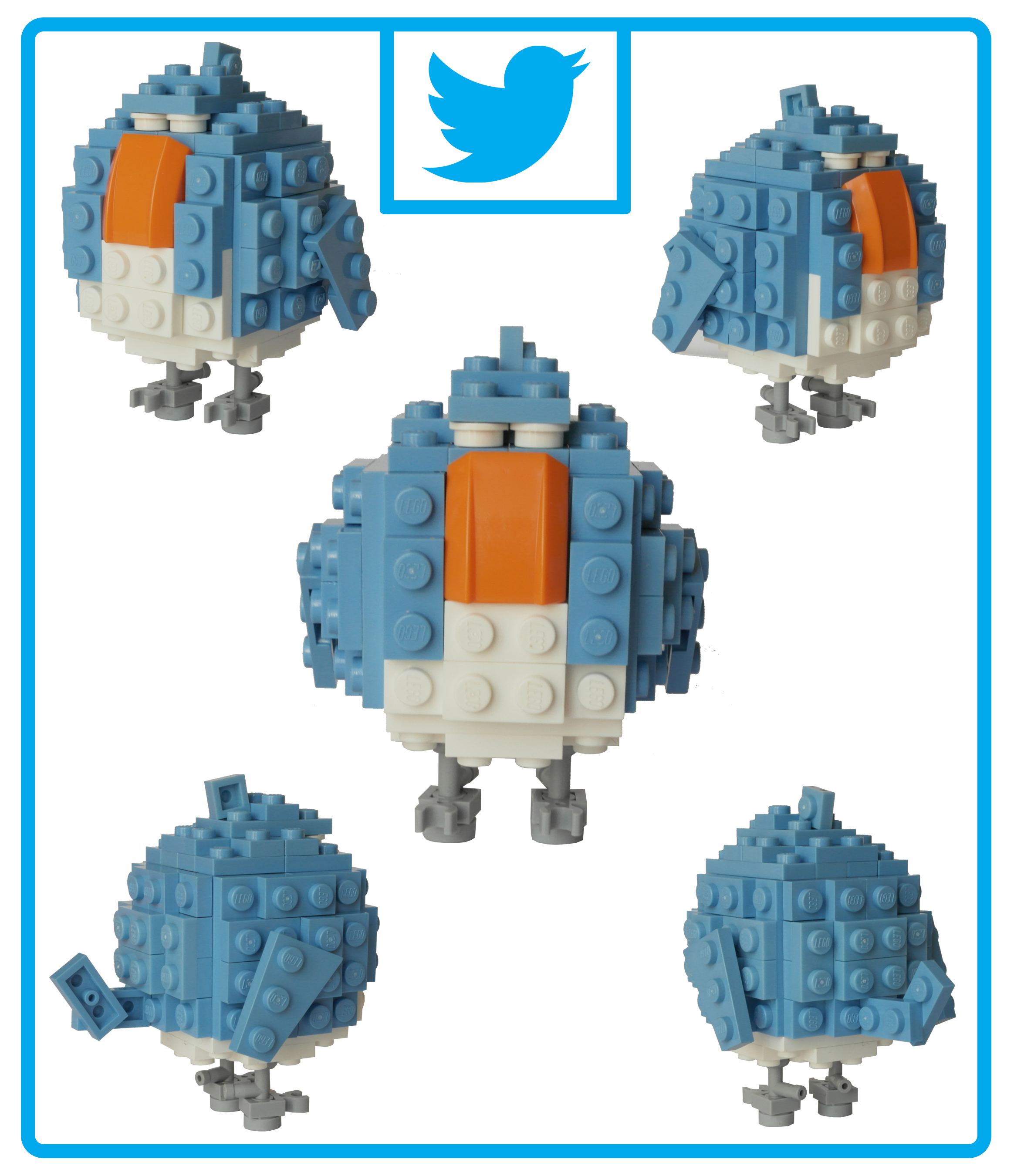 twitterbird9.png