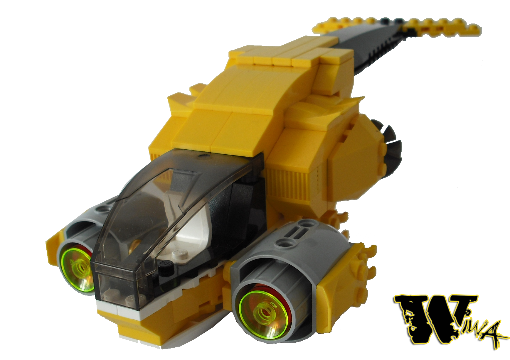 urbancopterconcept1.png
