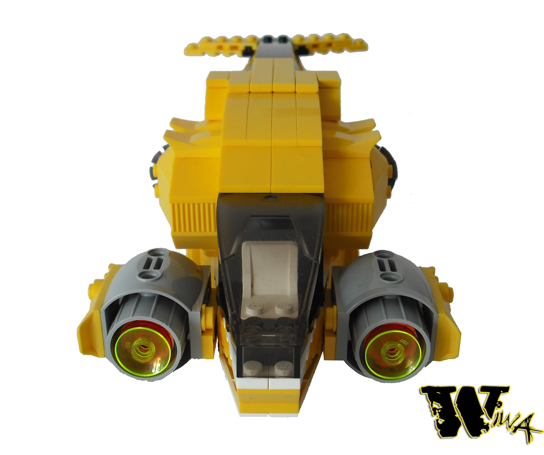 urbancopterconcept2.png
