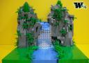cascada1.jpg