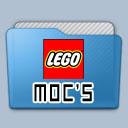 MOC