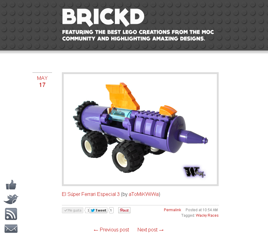 2012-05-17_brickd.png
