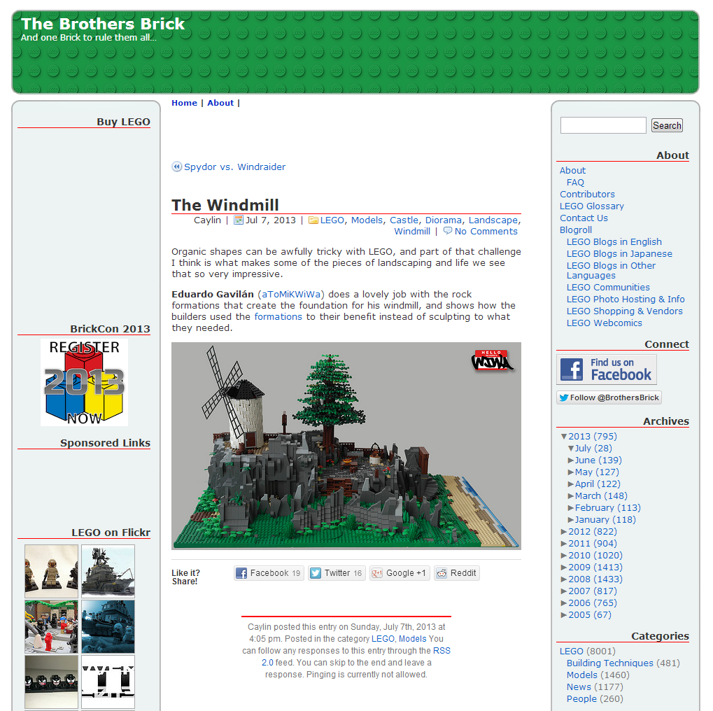 2013-07-07_thebrotherbricks.png