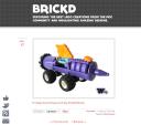 2012-05-17_brickd.png