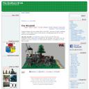 2013-07-07_thebrotherbricks.png