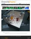 2013-11-03_granadadigital.png