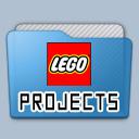 PROJECTS