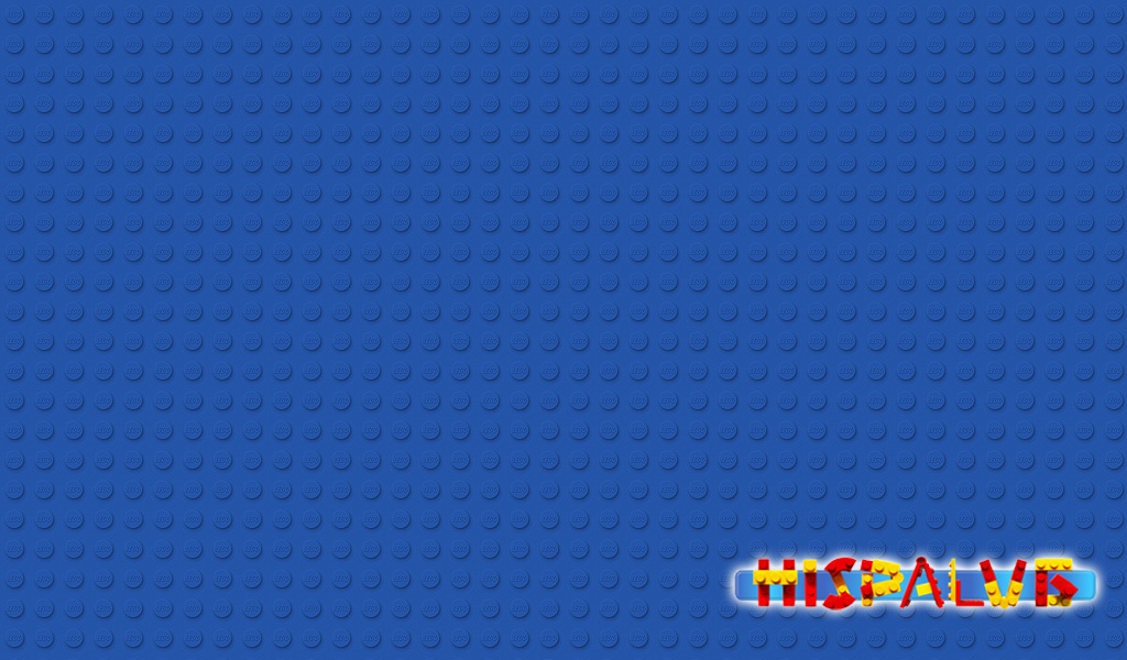 hispalug_blue_1024x600.jpg