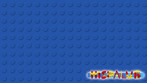 hispalug_blue_psp.jpg