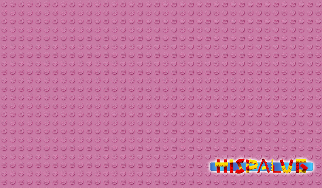 hispalug_pink_1024x600.jpg