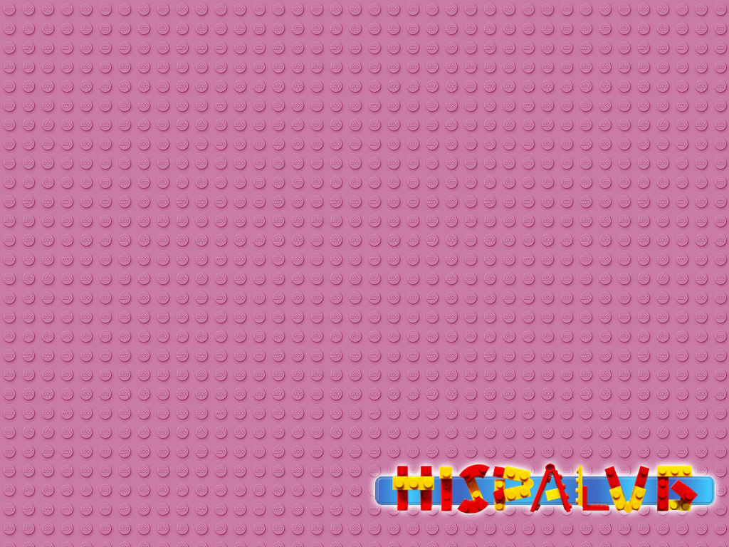 hispalug_pink_1024x768.jpg