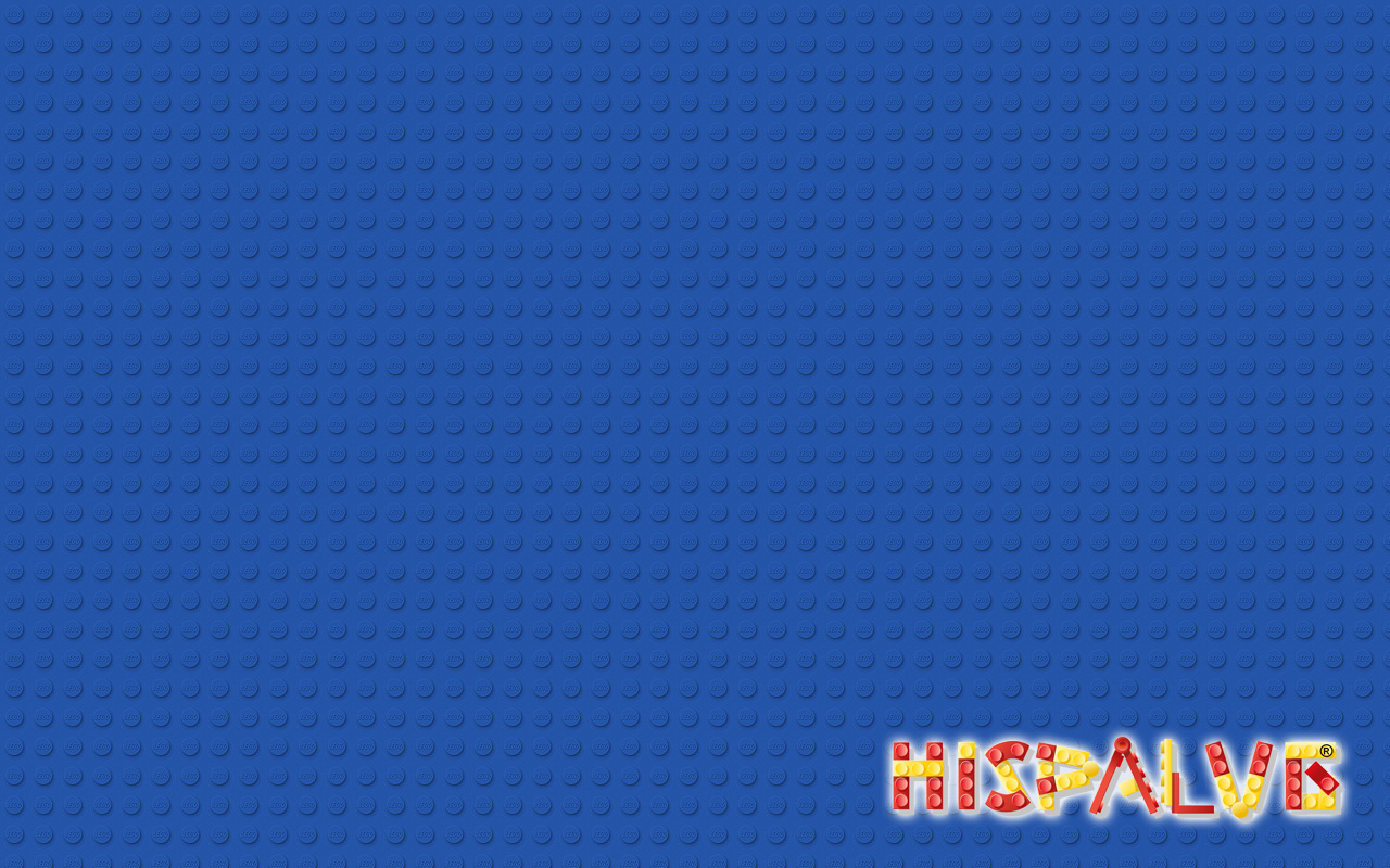 hispalug_v2_blue_1280x800.jpg