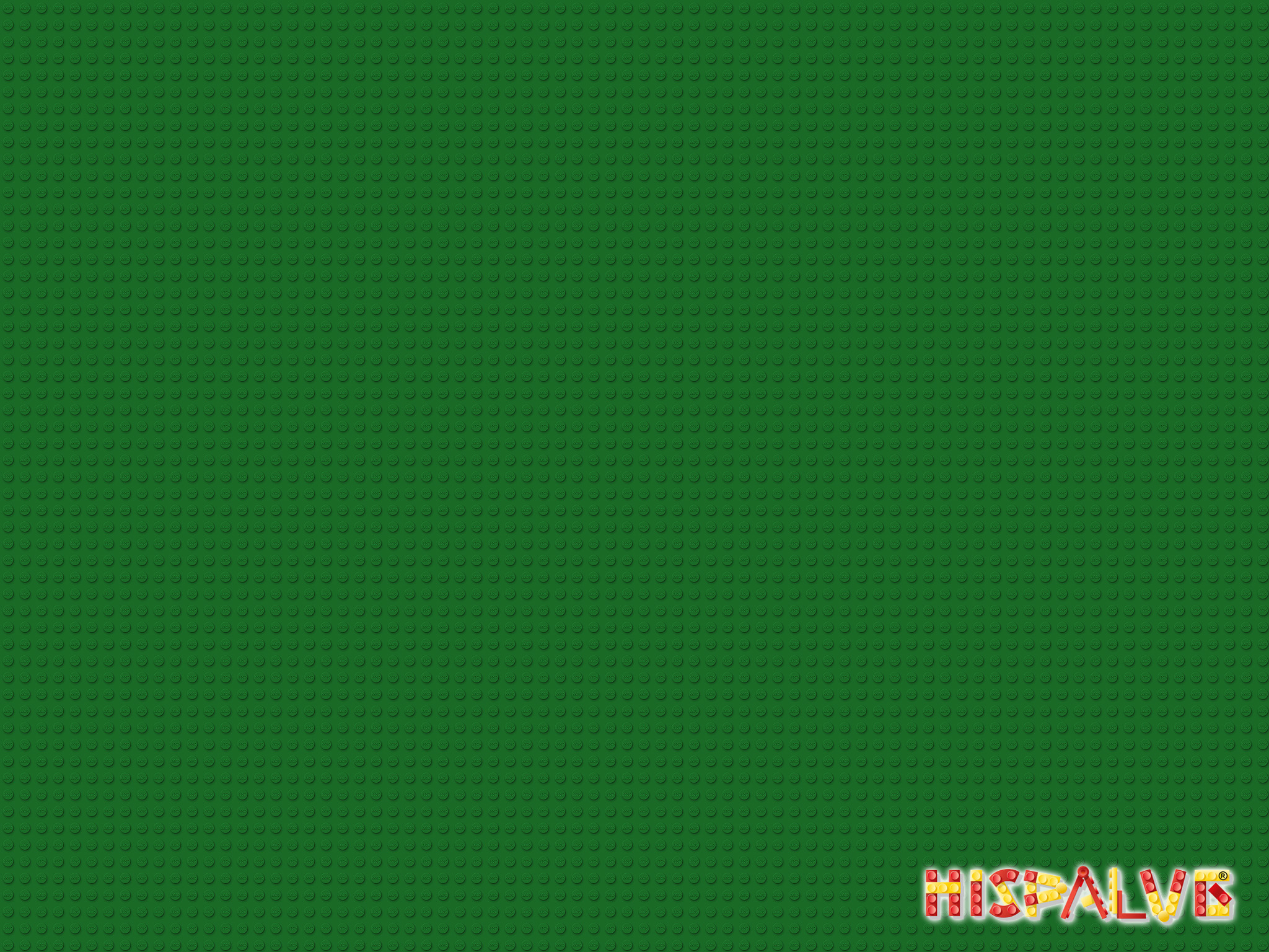 hispalug_v2_green_ipad_retina.jpg