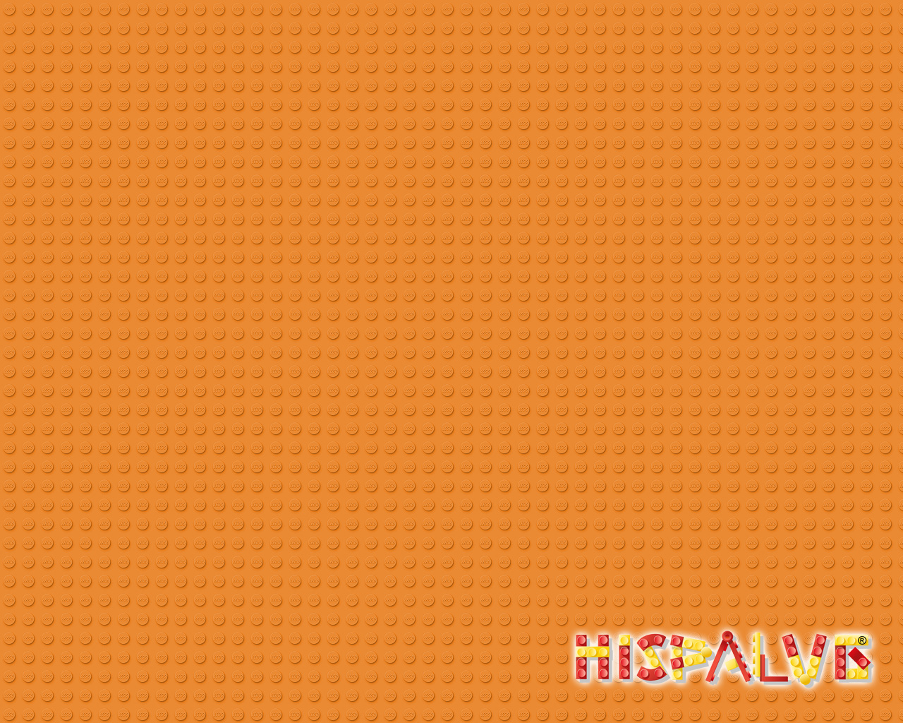 hispalug_v2_orange_1280x1024.jpg