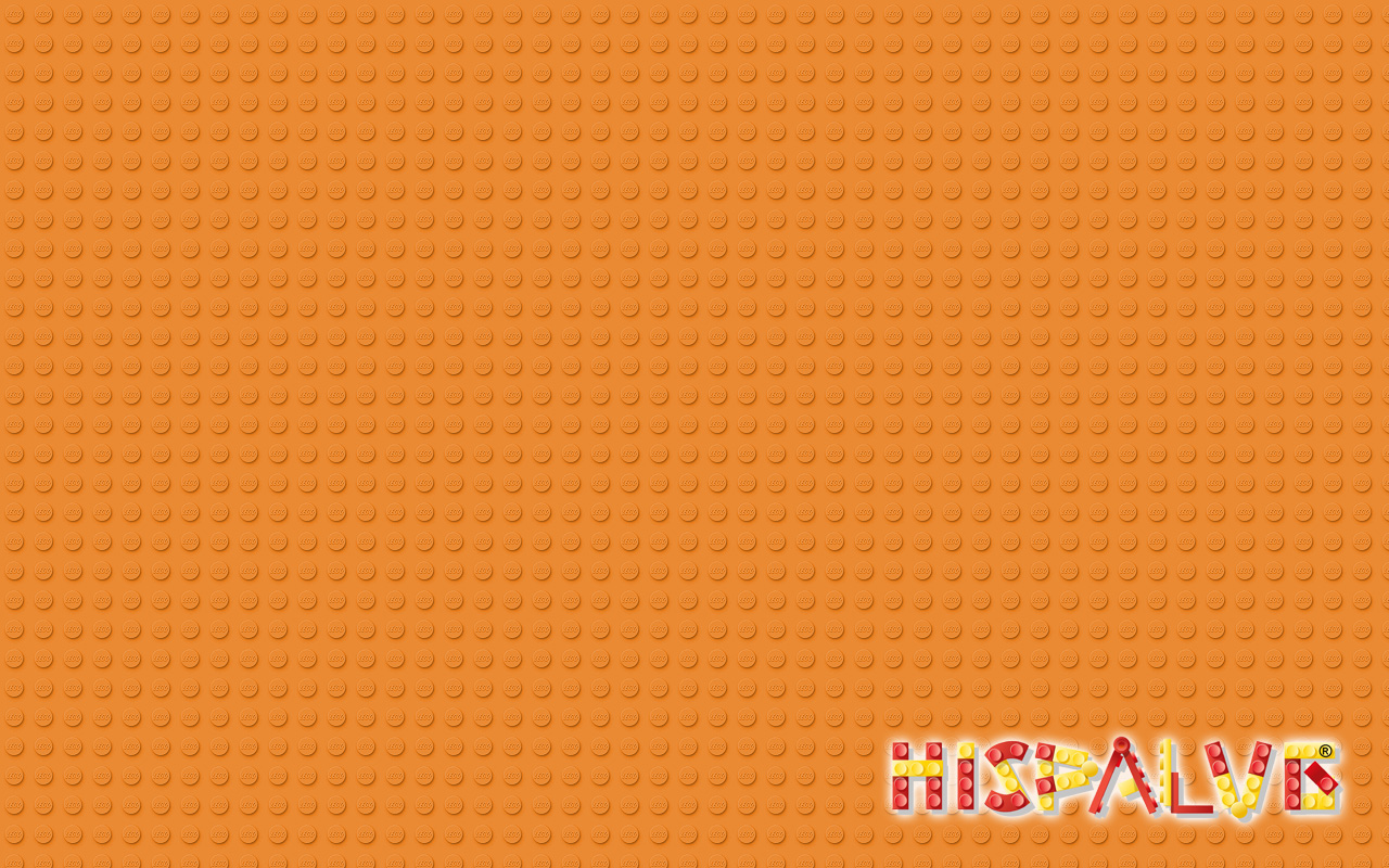 hispalug_v2_orange_1280x800.jpg