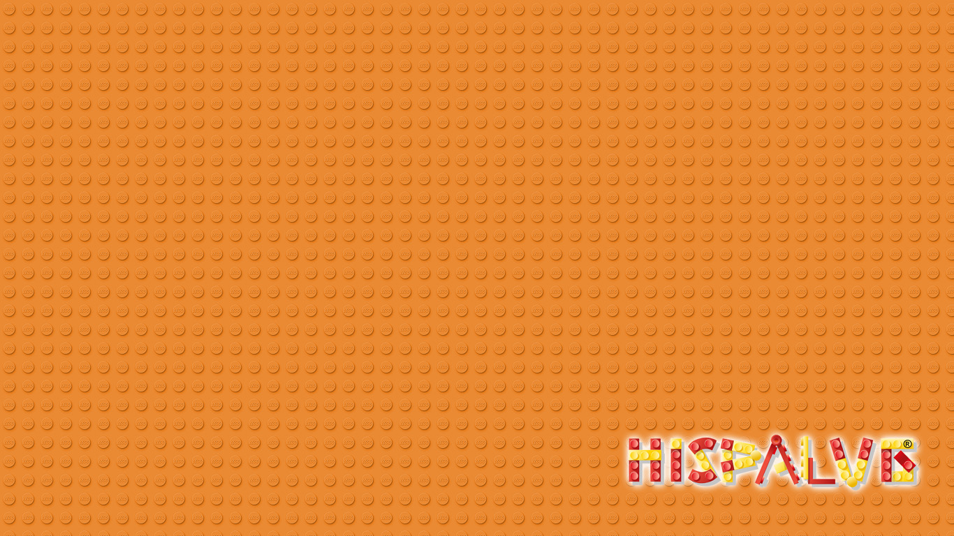 hispalug_v2_orange_1366x768.jpg