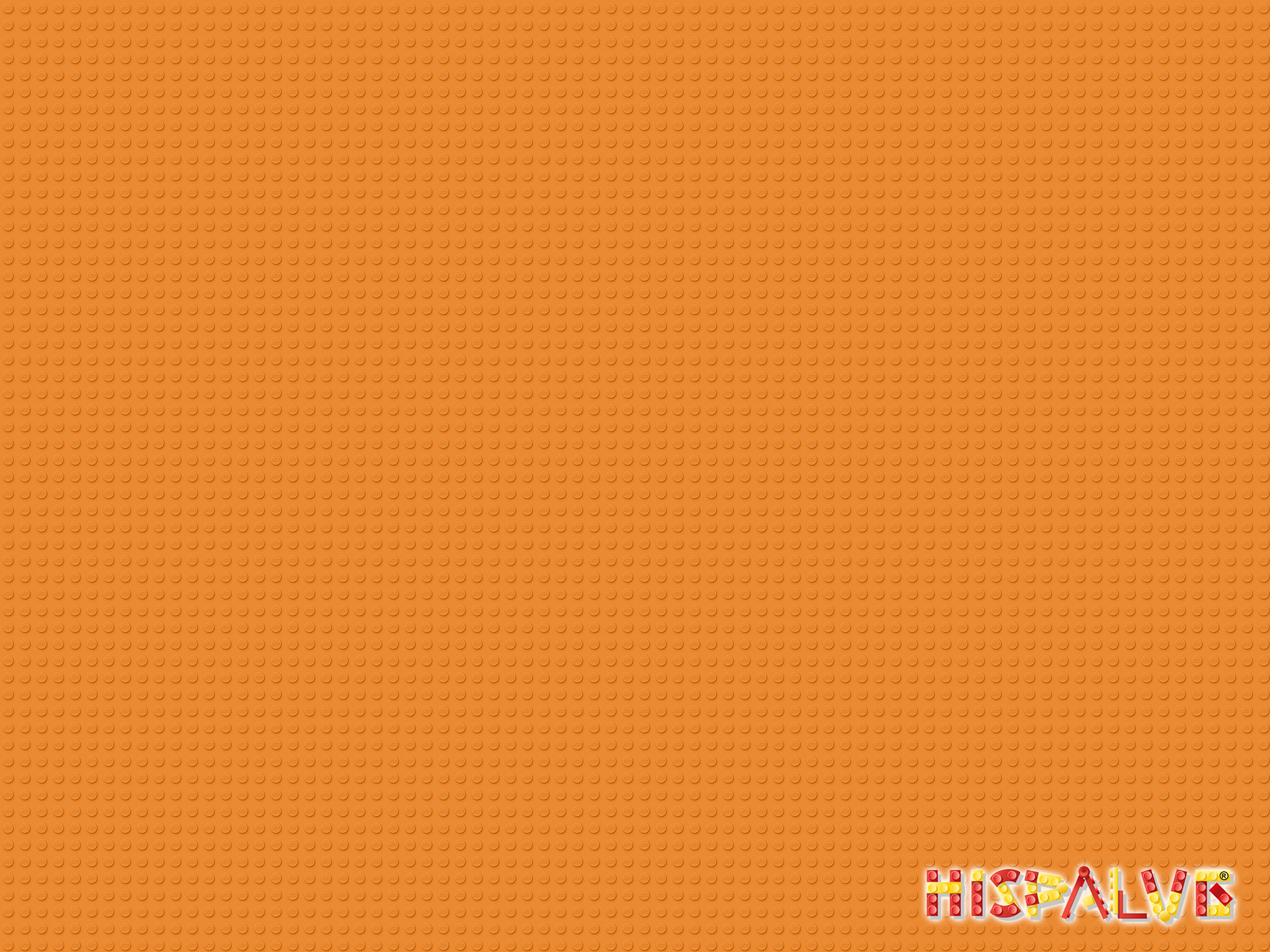 hispalug_v2_orange_ipad_retina.jpg