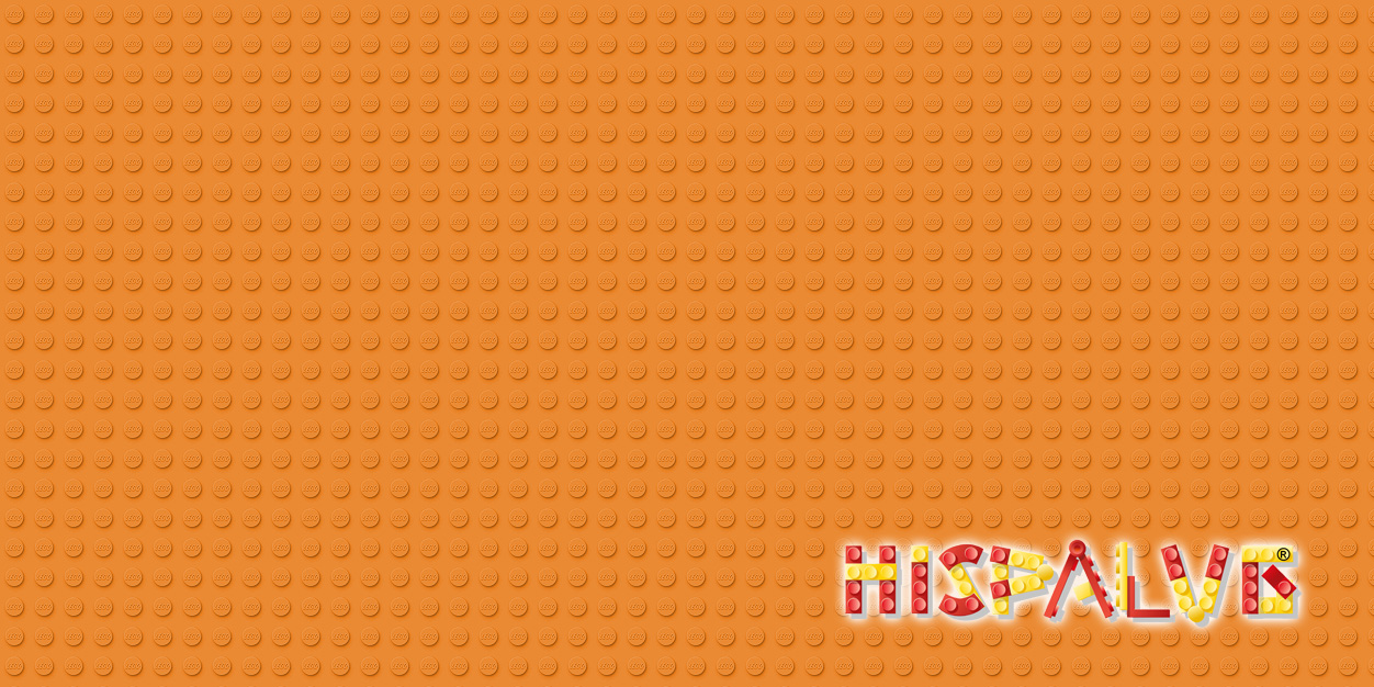 hispalug_v2_orange_twitter.jpg