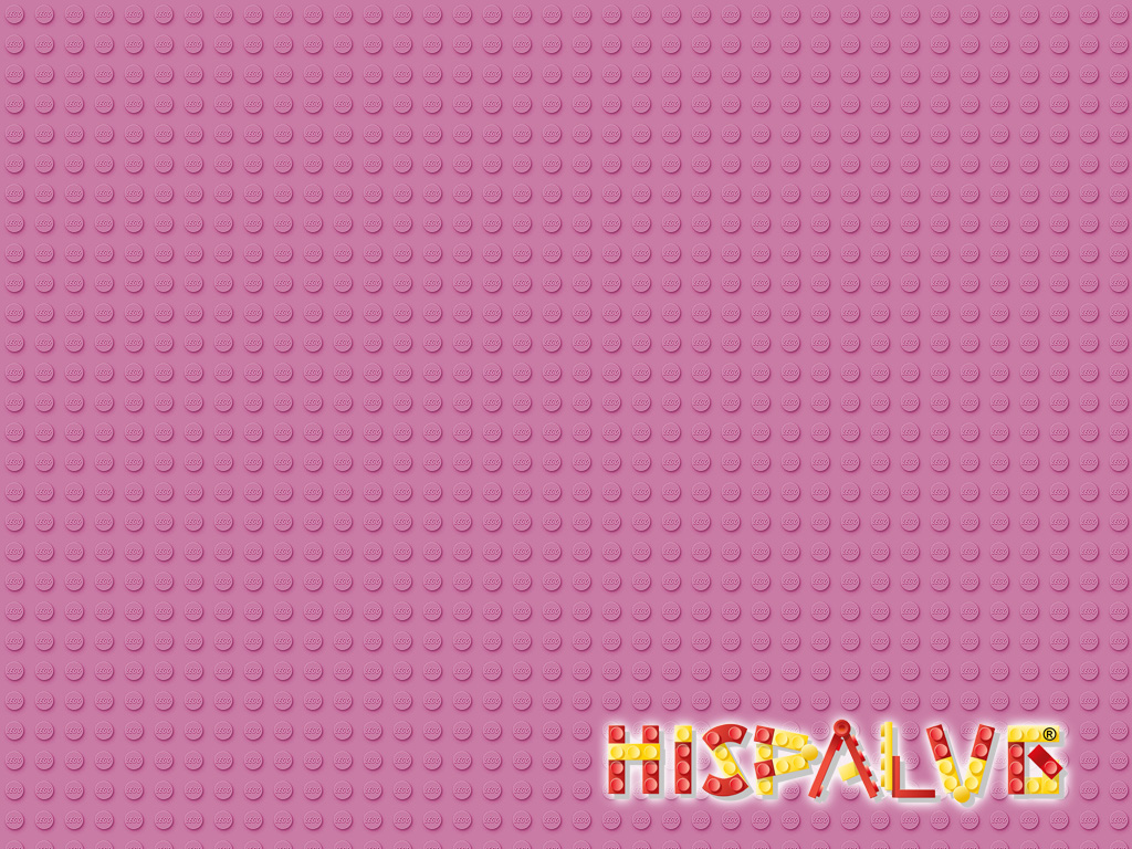 hispalug_v2_pink_1024x768.jpg