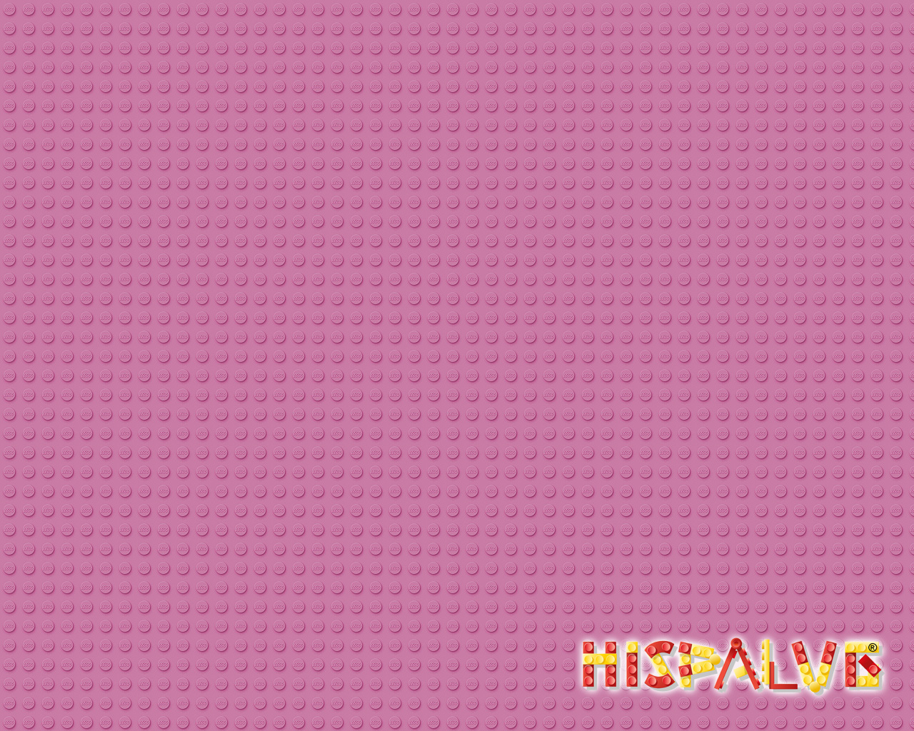 hispalug_v2_pink_1280x1024.jpg
