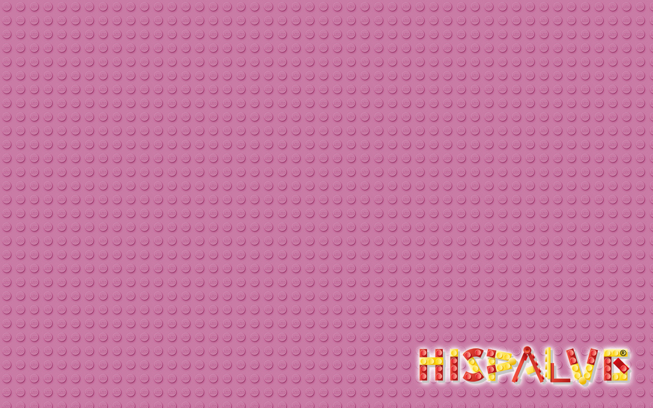hispalug_v2_pink_1280x800.jpg
