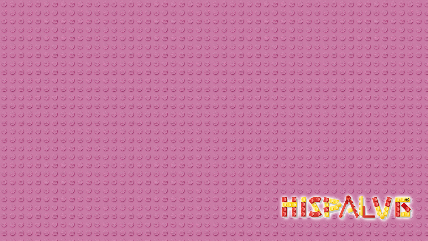 hispalug_v2_pink_1366x768.jpg