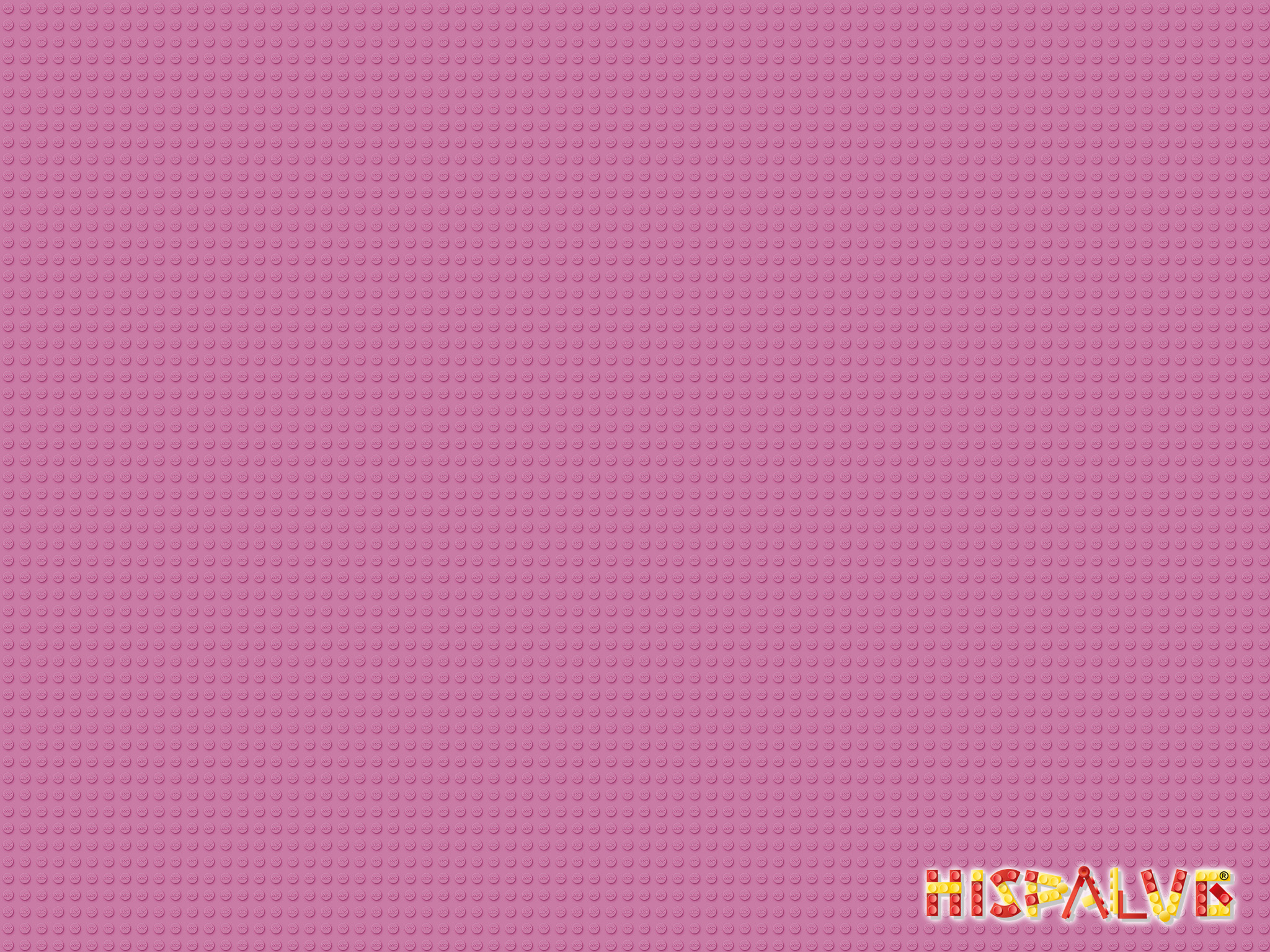 hispalug_v2_pink_ipad_retina.jpg