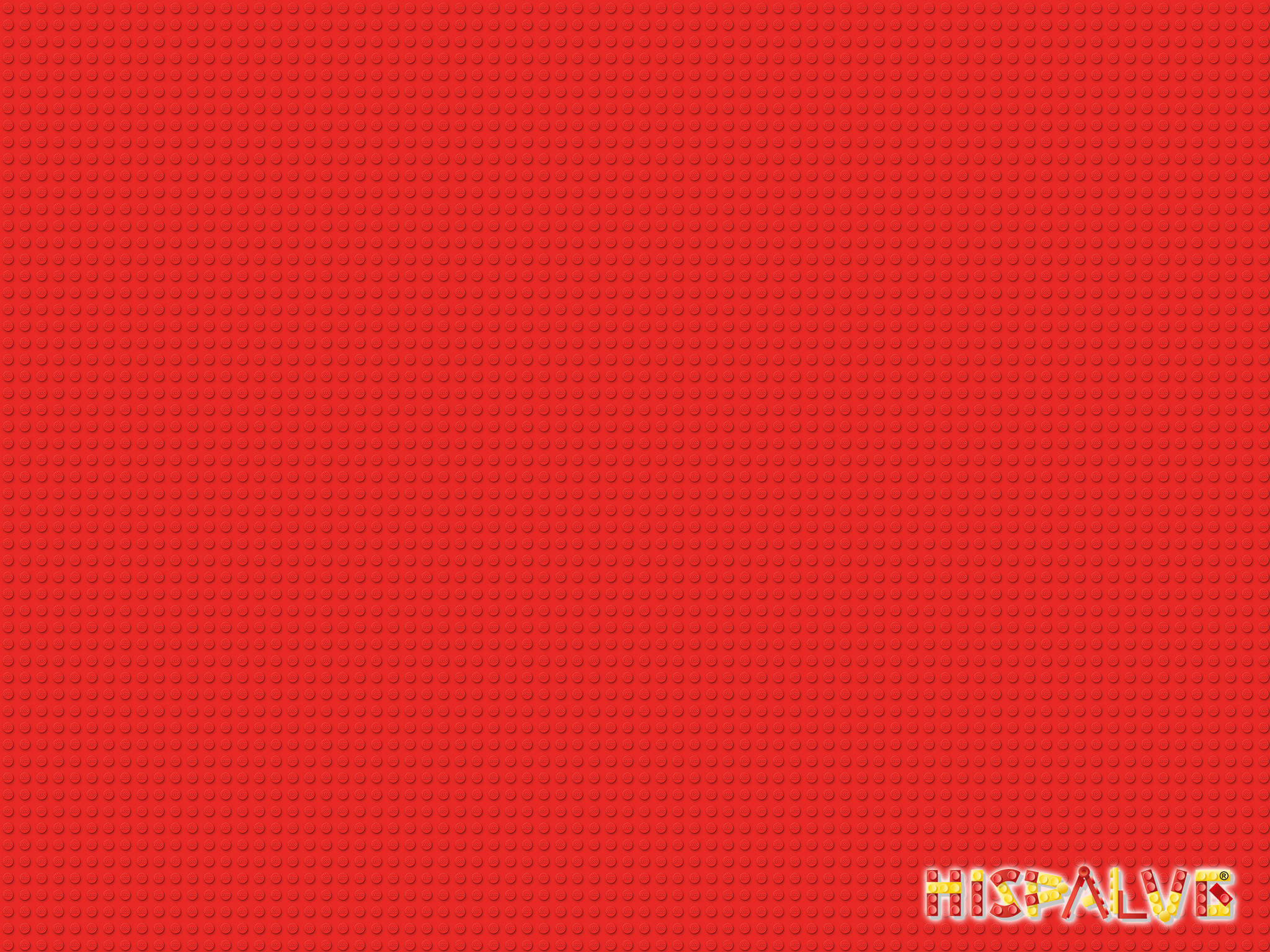hispalug_v2_red_ipad_retina.jpg