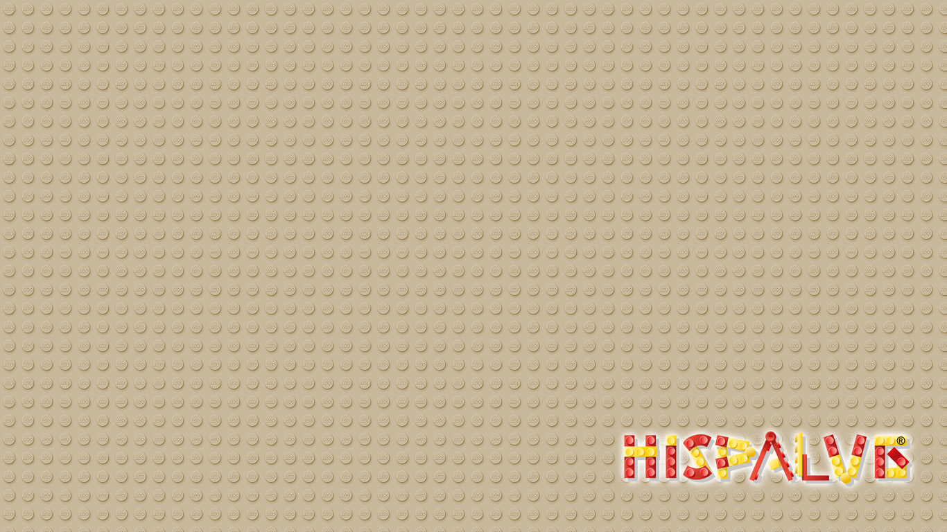 hispalug_v2_tan_1366x768.jpg