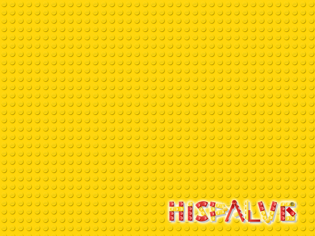 hispalug_v2_yellow_1024x768.jpg