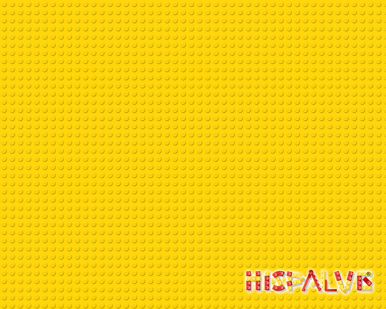 hispalug_v2_yellow_1280x1024.jpg