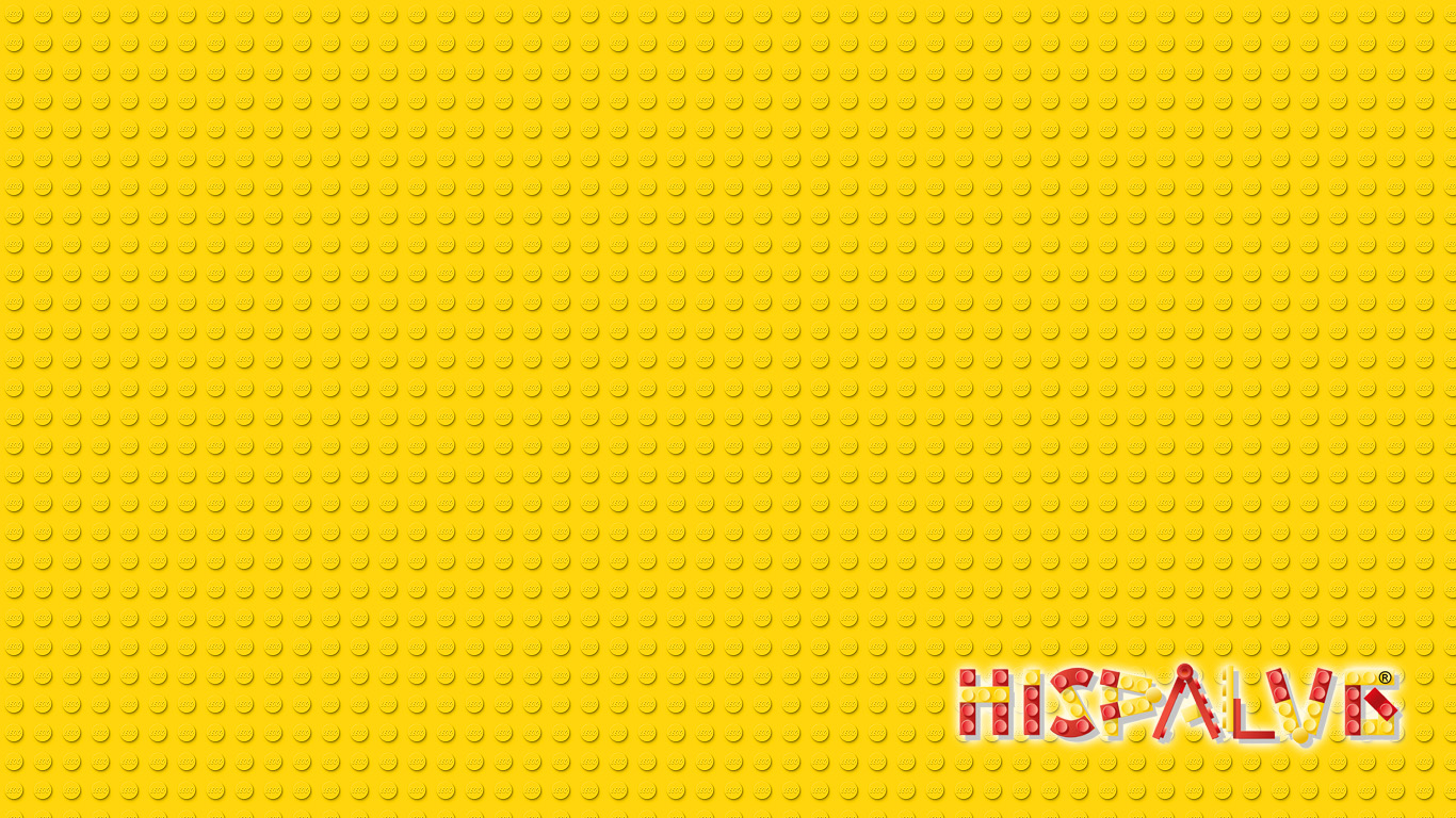 hispalug_v2_yellow_1366x768.jpg