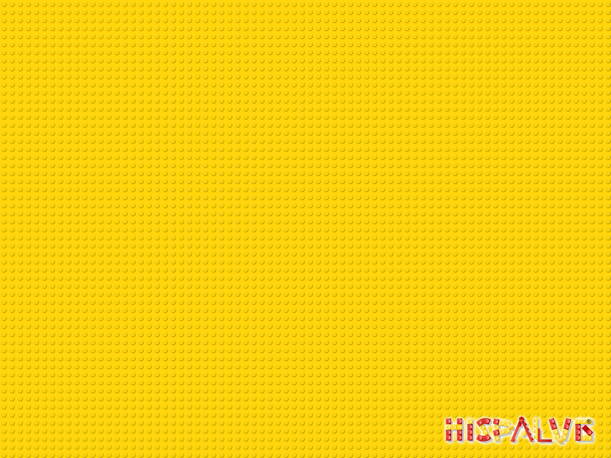 hispalug_v2_yellow_ipad_retina.jpg
