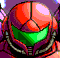 samus.gif