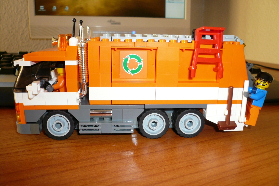 7991-makeover-03.jpg