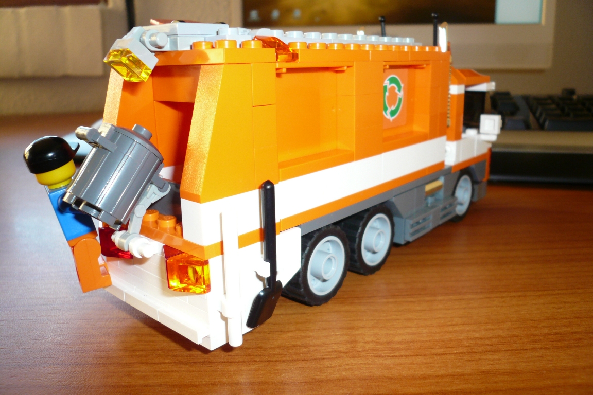 7991-makeover-04.jpg