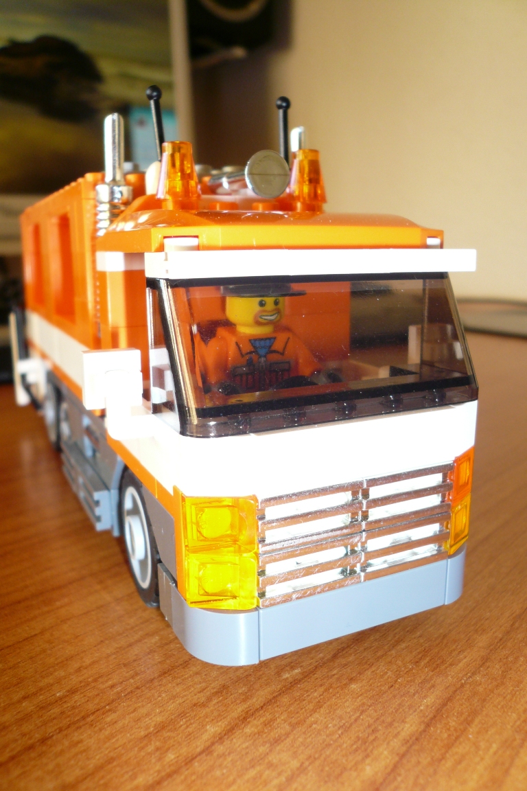 7991-makeover-05.jpg