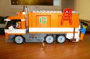 7991-makeover-03.jpg
