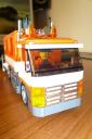 7991-makeover-05.jpg