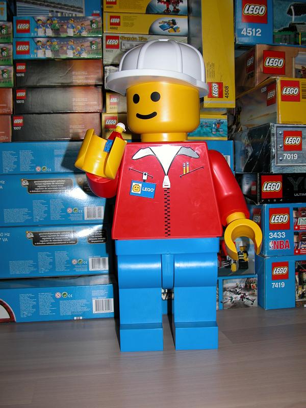 bigfig-01.jpg