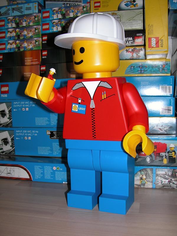 bigfig-02.jpg