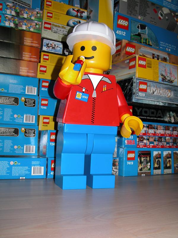 bigfig-03.jpg
