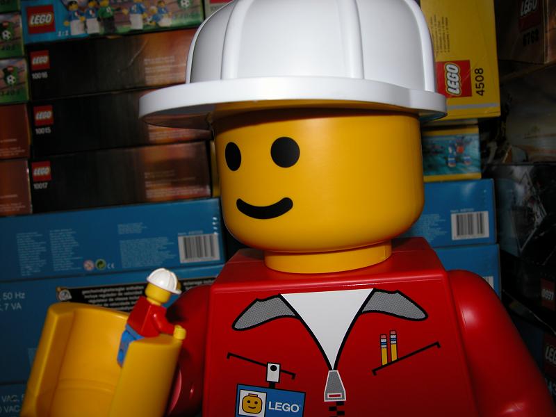 bigfig-04.jpg