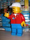 bigfig-02.jpg